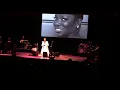 That Magic ( India Arie)