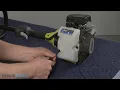 Ryobi String Trimmer Fuel Tank Replacement 205043001