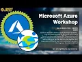 Azure Workshop