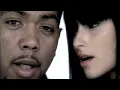 Robert Miles vs Nelly Furtado - Children/Say It Right