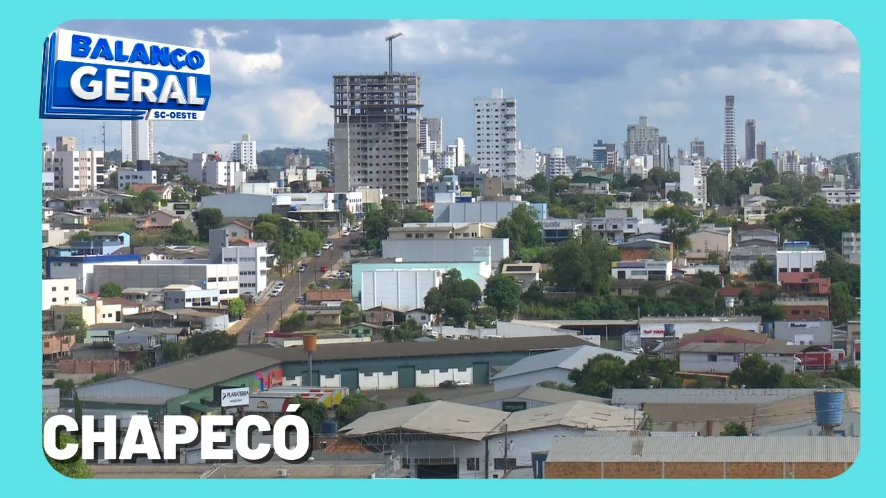 IPTU: Entenda o que é, como é calculado e quem deve pagar o imposto