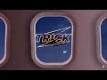 Airwolf Paradise - Don’t Hurt Me Baby (NRG Trax Remix)