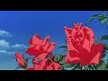 moana - te fiti restored (slowed + reverb)