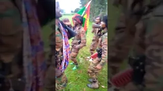 Jafar Yusuf Music 2021 Wbo Waalin  Jafar Yusuf Music 2021 Wbo Waalin