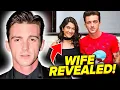 Who Is Drake Bell s Estranged Wife Janet Von Schmeling