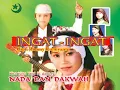 Download Lagu panen dosa nada dan dakwah Hj karisma nostalgia