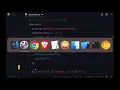 59 Understanding the Apollo Cache Update vs Refetc ueries