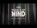Lagu Pixies - Where is my mind - Orchestra tribute