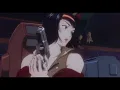 LAS BRATZ (remix) - Aissa, Saiko, JC Reyes ft El bobe, Juseph, Nickzzy (Slowed + Reverb)