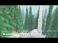 Micro Voxel Engine - World generation
