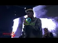 A Pass Delivers a Powerful Live Performance of "Miracle"