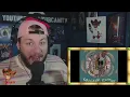 BOJ WIZKID & DARKOVIBES?!!! | Boj - Awolowo feat. WizKid & Darkovibes | UK REACTION & ANALYSIS VIDEO