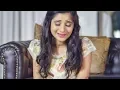 Download Lagu Itna Mujhe Tu Pyar Na Kar Full Song | Emotional Love Story
