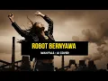 Download Lagu Tribute to Iwan Fals SWAMI   Robot Bernyawa