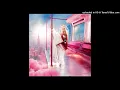 Nicki Minaj - Red Ruby Da Sleeze (Vocals Only)