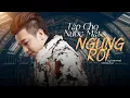 Download Lagu Tập Cho Nước Mắt Ngừng Rơi - Lý Tuấn Kiệt (Audio Lyric)