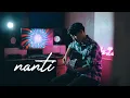 Download Lagu Fredy - Nanti | Chika Lutfi Cover