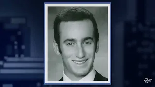 Stephen Miller - Jimmy Kimmel 