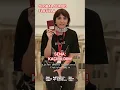Download Lagu Global Sumud Flotilla Activist Sena: If you are watching this video, it means I HAVE BEEN KIDNAPPED📢