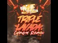 Triple Lavada (Cumbia Remix)