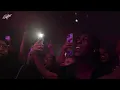 GAFFER LIVE: WSTRN 'Txtin' | KOKO, London