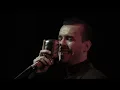 Cem Adrian - Summertime / 2018 (Live)