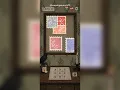 Hidden Code Mind Puzzle Game Level 15 Walkthrough Solution