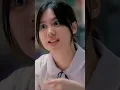 Download Lagu beautiful😍 #shorts #youtubeshorts #love #viralvideo