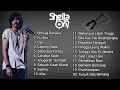 Download Lagu SHEILA ON 7 FULL ALBUM | SHEILA ON 7 PEMUJA RAHASIA