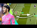 Download Lagu When Playing Out From The Back Goes WRONG! 🫣