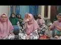 Download Lagu Bisyahri #marawisbekasi#rawi#taklimkhairunnisa#ibuibutaklim