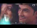 Download Lagu Jo tere sang #teresang #love #treanding #viral #video #explorepage #fyc #jqpb