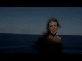 Riverdance Lift the Wings - Ella Roberts