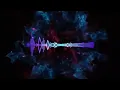 Kya Baat Hai New Remiix Songs Dj Ankit Nehra