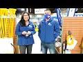 G B Janitorial Supply Testimonial
