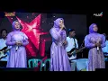 Download Lagu PILIHANKU || ASFA NADA QASIDAH MODERN LIVE TALUN KAYEN PATI