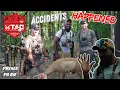 TOTAL ARCHERY CHALLENGE SEVEN SPRINGS 26 - Best TAC Yet