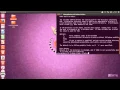 Linux Command Line Basics - Summary of Lecture 6 and Whatis Command