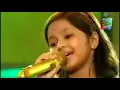 Download Lagu Bindiya Chamkegi Chudi Khankegi .... Full Song and Full HD