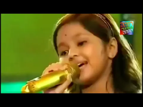 Download MP3 Bindiya Chamkegi Chudi Khankegi .... Full Song and Full HD