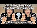 Download Lagu DJ VELOCITY MANGU VOL.3 | MANGU FOURTWNTY | JANGAN SALAHKAN PAHAMKU KINI TERTUJU |YG KALIAN CARI ‼️