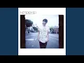 Download Lagu Give Me Your Hand (Best Song Ever)