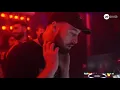 Notion - UKF On Air x Notion (DJ Set)