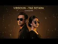 TAK SETARA – VIRGOUN (COVER LY7N) | LAGU PALING NYESEK, RELATE BANGET! #cover #musik #coversong 