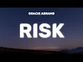 Gracie Abrams - Risk