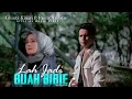 Download Lagu Ghinta Kinari Feat Frans Ariesta - Lah Jadi Buah Bibie (Official Music Video)