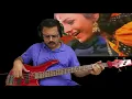 Download Lagu Bass cover for \