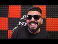 DIVINE Baazigar Reaction | DIVINE feat Armani White Reaction | Baazigar Reaction | AFAIK