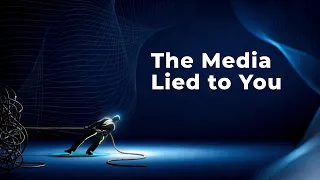 What is Jihad The Real Meaning Islam Teaches Not What Media Shows You