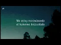 Amenaza | LETRA - Enjambre